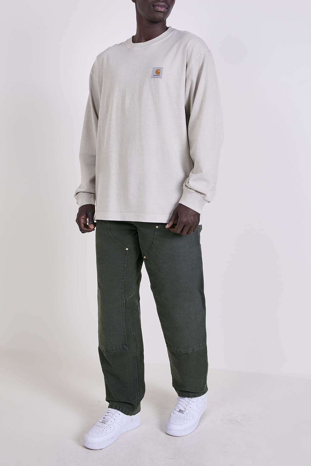 חולצת טי ארוכה